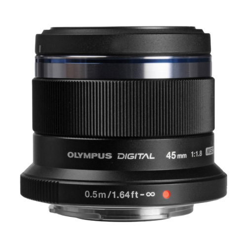изображение техники olympus
